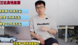 平湖最新爆料新闻视频大全,视频大全揭秘热点事件