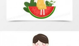 吃瓜者漫画 免费,揭秘娱乐圈幕后真相