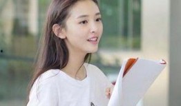 吴倩离婚爆料新闻报道,娱乐圈新动态揭秘