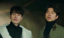 韩剧鬼怪全集高清在线观看,跨越时空的浪漫传奇