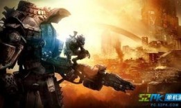 泰坦免费观看在线观看,揭秘深海巨兽的惊险之旅