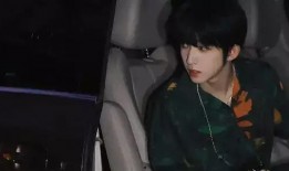 刘宇娱乐爆料是真的吗